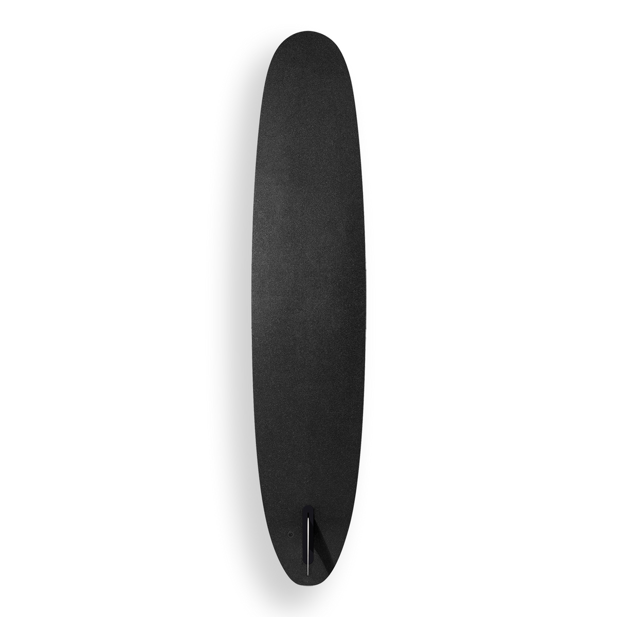 9'2" R-Series | Surf Thump Soft Top Surfboard - Surf Bored