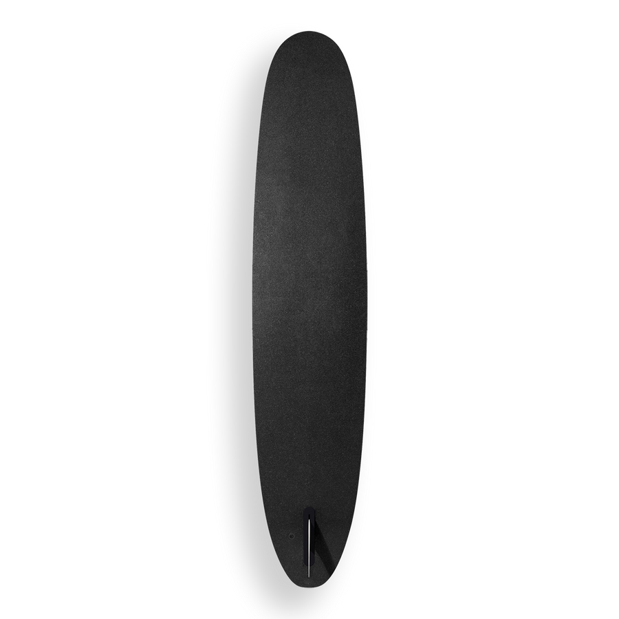 9'2" R-Series | Surf Thump Soft Top Surfboard