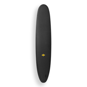 9'2" R-Series | Surf Thump Soft Top Surfboard