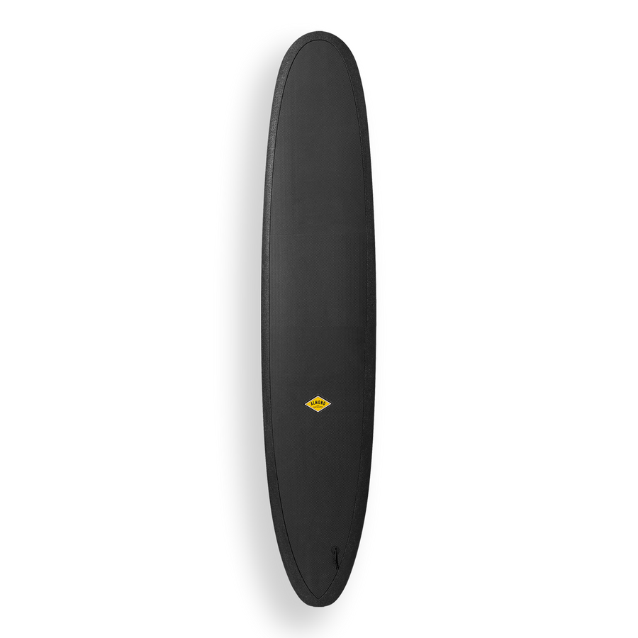 9'2" R-Series | Surf Thump Soft Top Surfboard
