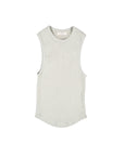 Scallop Tank