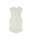 Scallop Tank