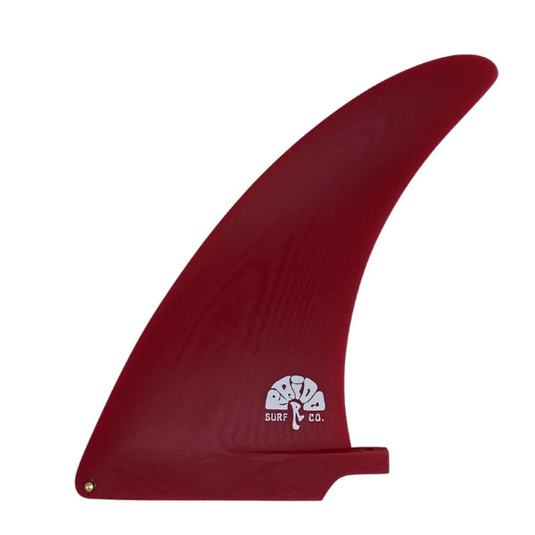 フューチャーフィン　Raido surf RaidoSurfCo._8_G70Mid-