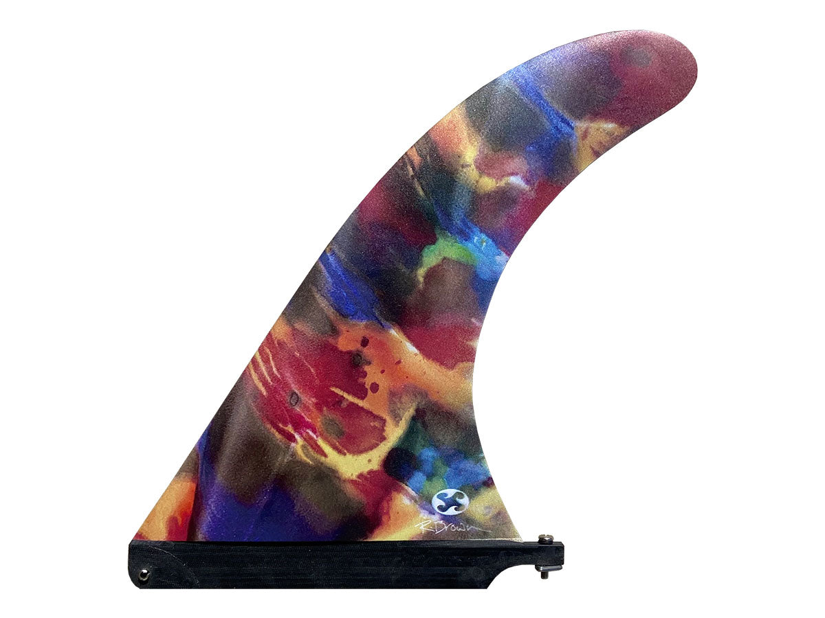 Rob Brown Glider - Apex Custom - Surf Bored
