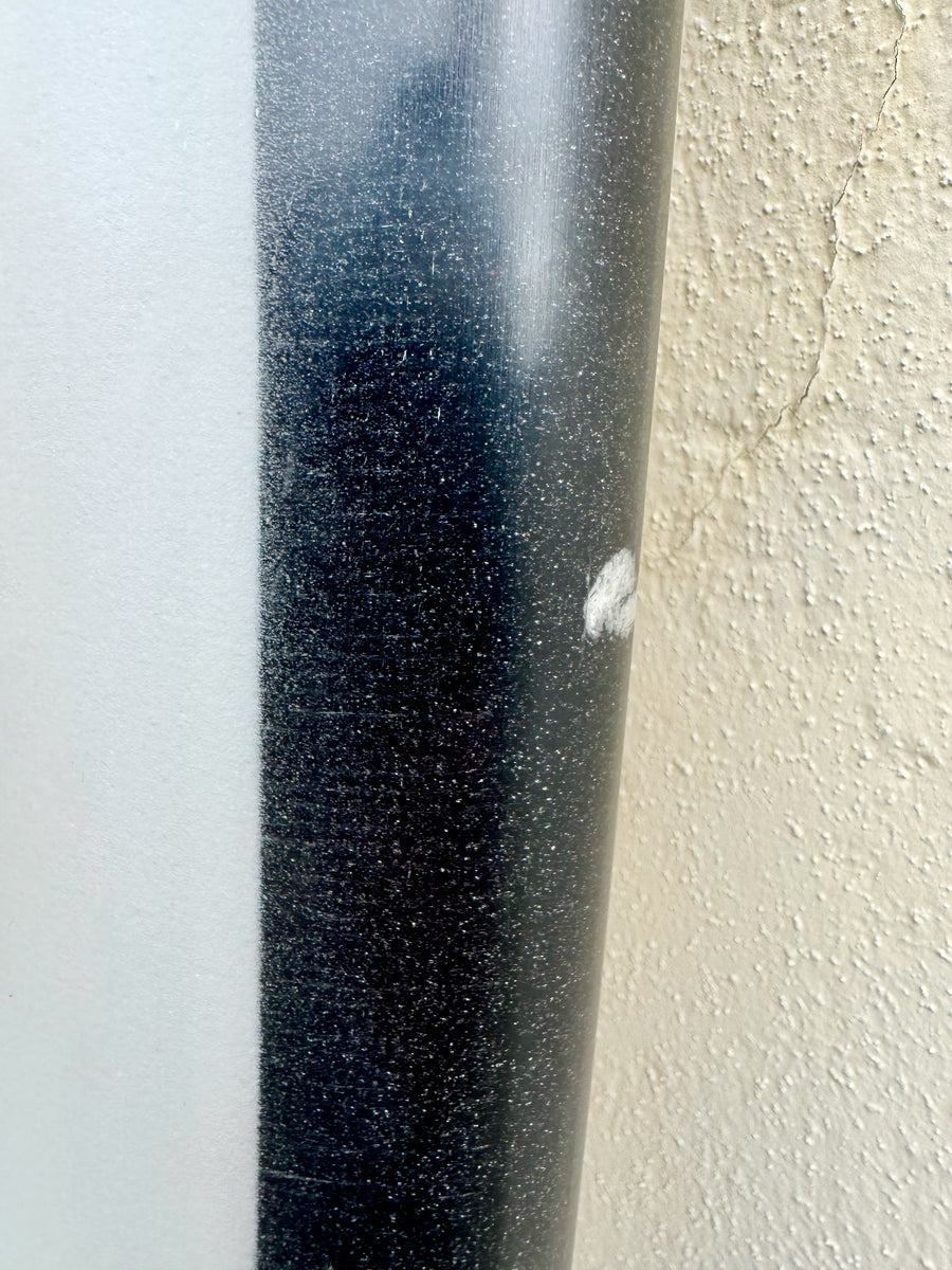 Ryan Lovelace | 7’6” Satellite FM Regular Asym Twinzer Surfboard (USED)