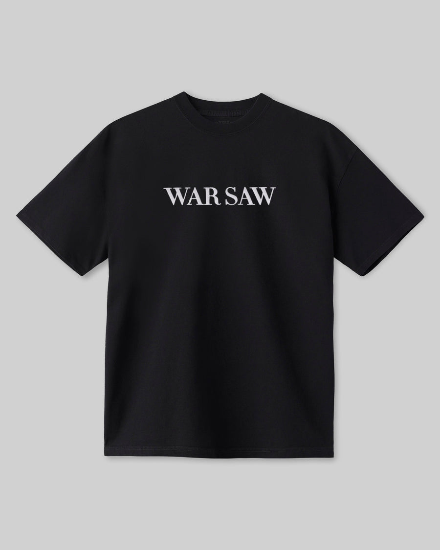 SAVANT TEE