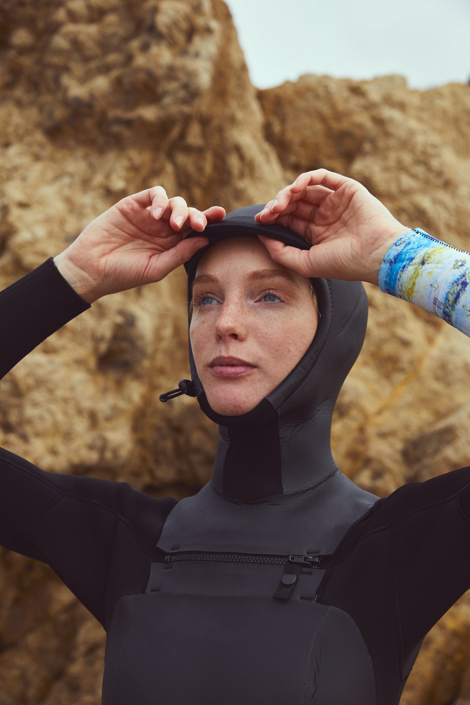 Shop Our Newest Collection of Wetsuits | SurfBored