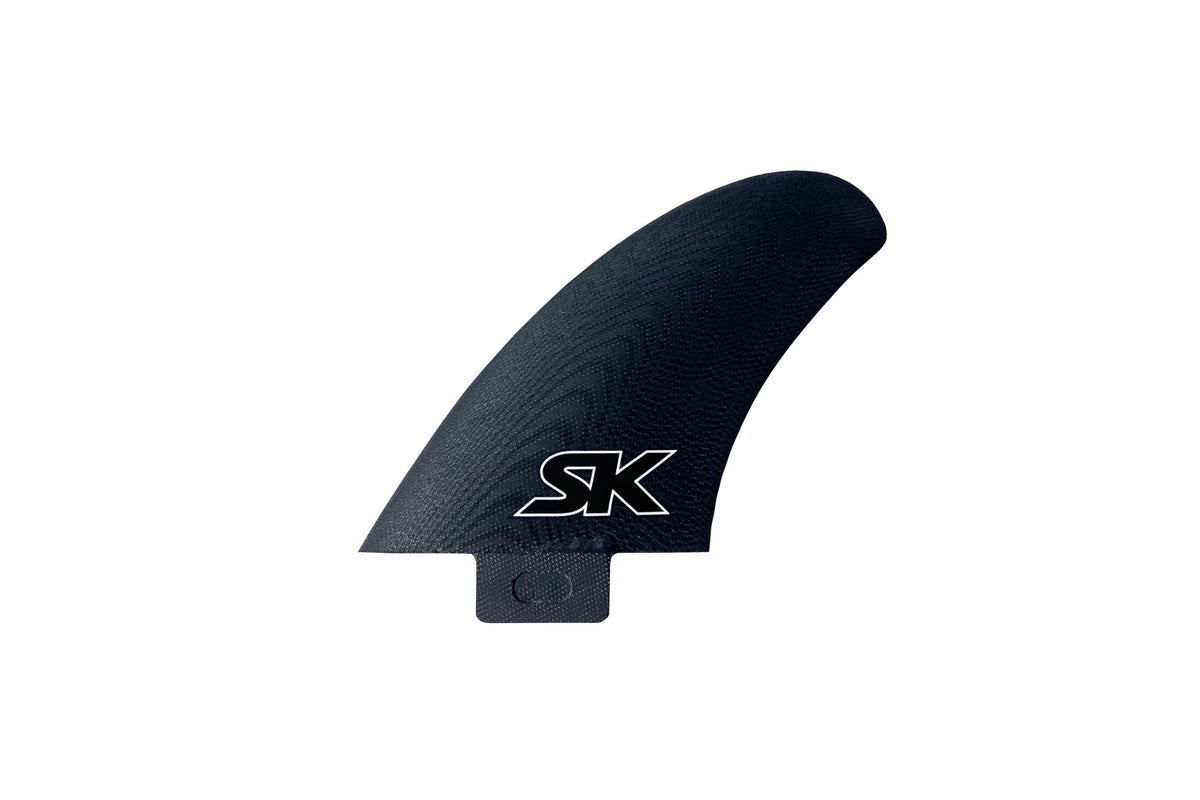 Stu Kenson Twinzer Canard (S) - Apex - Surf Bored