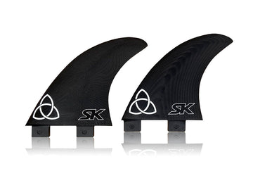 NVS | C-Drive Thrusters (S, M, L) - Apex