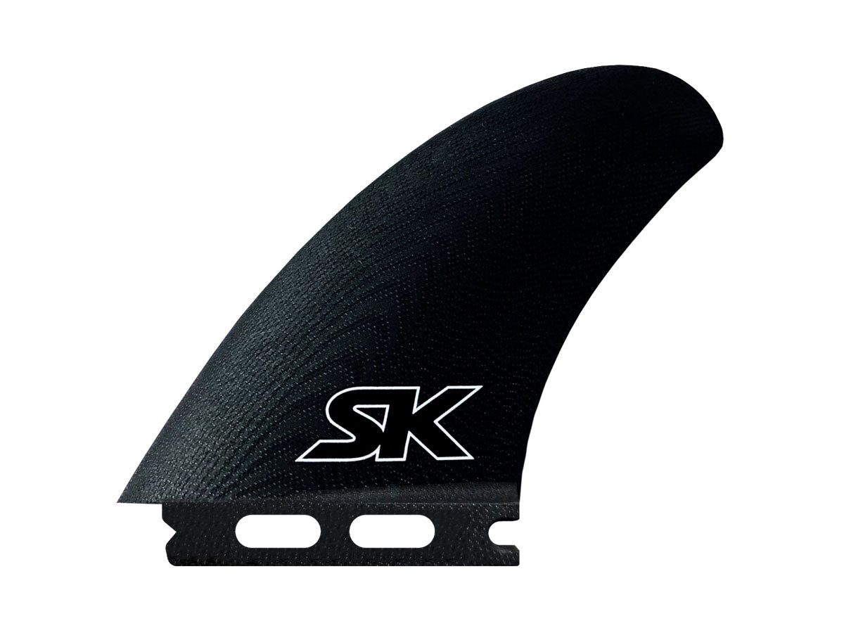Stu Kenson Twinzer Canard (S) - Apex - Surf Bored