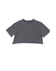 Beach Crop Tee