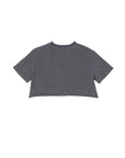 Beach Crop Tee
