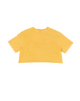 Beach Crop Tee