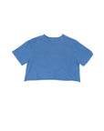 Beach Crop Tee