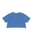 Beach Crop Tee