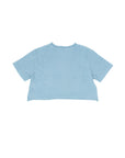 Beach Crop Tee