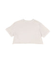 Beach Crop Tee