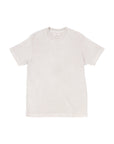 Beach T-Shirt