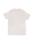 Beach T-Shirt