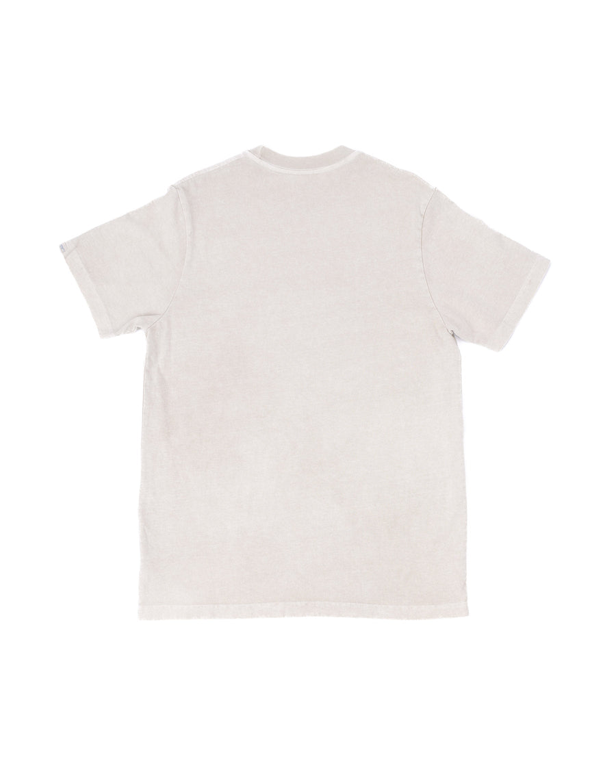 Beach T-Shirt