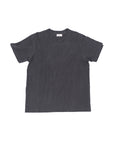 Beach T-Shirt