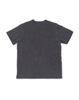 Beach T-Shirt