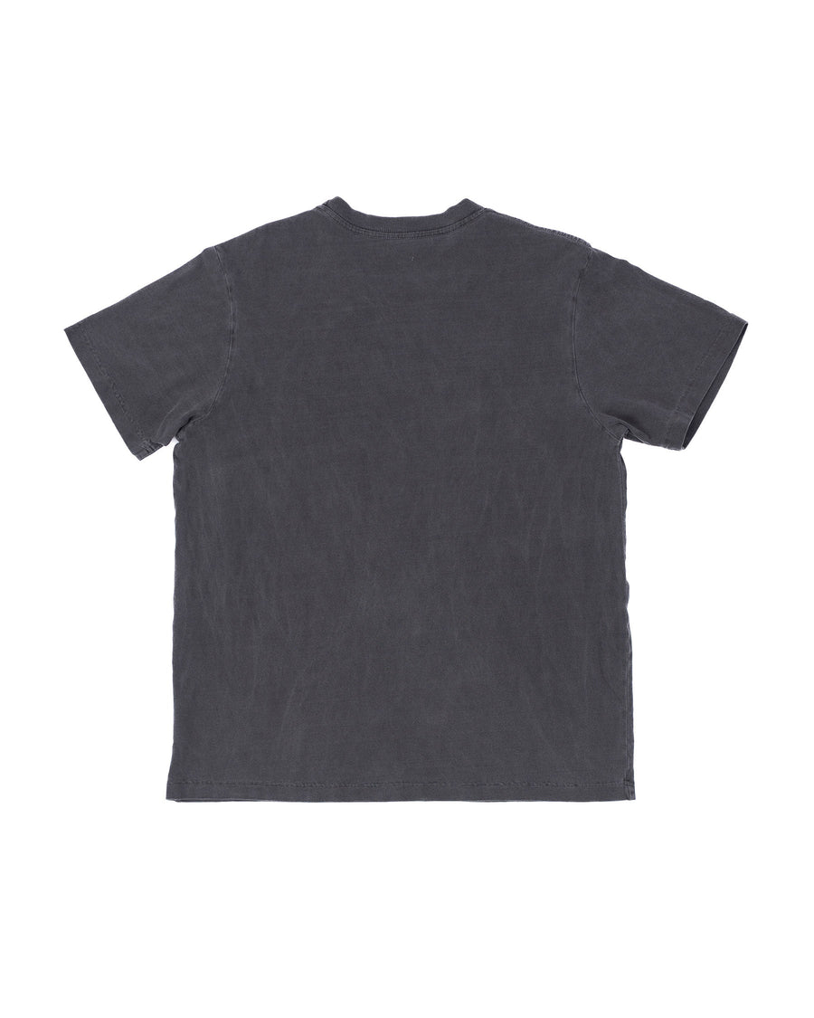 Beach T-Shirt