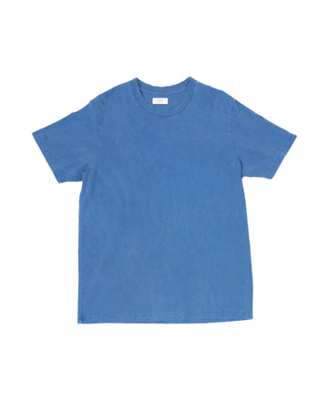 Beach T-Shirt