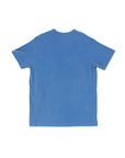 Beach T-Shirt