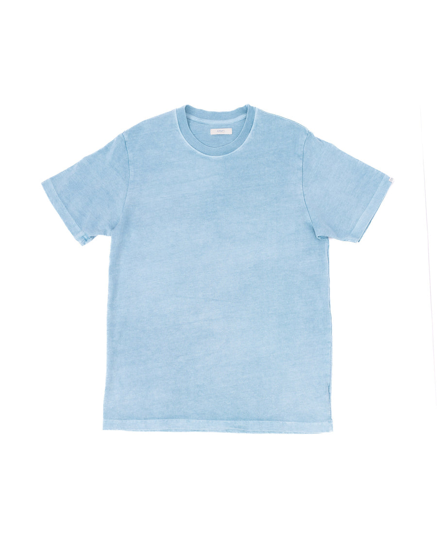 Beach T-Shirt