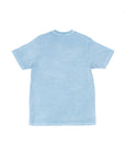 Beach T-Shirt