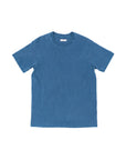 Beach T-Shirt