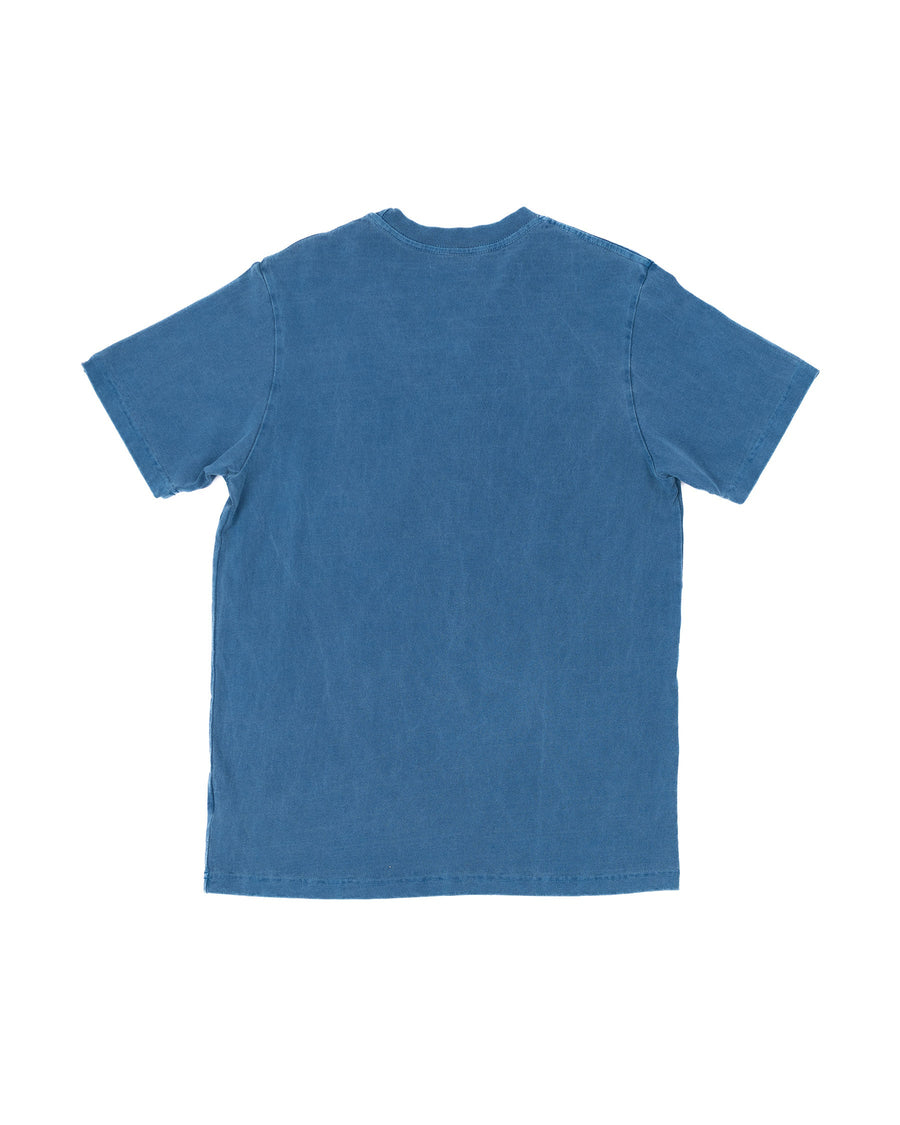 Beach T-Shirt
