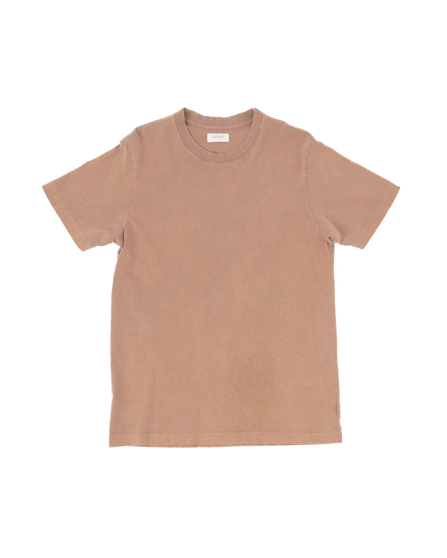 Beach T-Shirt
