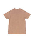 Beach T-Shirt