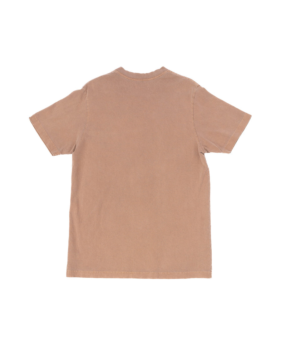 Beach T-Shirt