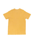 Beach T-Shirt