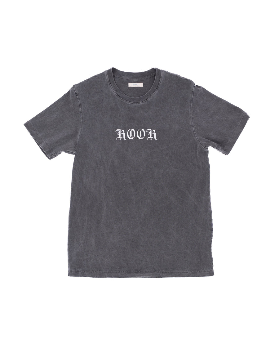 KOOK - Cheeky Surf T-shirt