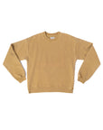 Post Surf Crew Sweatshirt