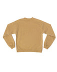 Post Surf Crew Sweatshirt