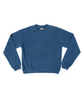 Post Surf Crew Sweatshirt