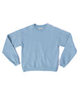 Post Surf Crew Sweatshirt