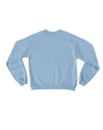 Post Surf Crew Sweatshirt