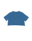 Beach Crop Tee