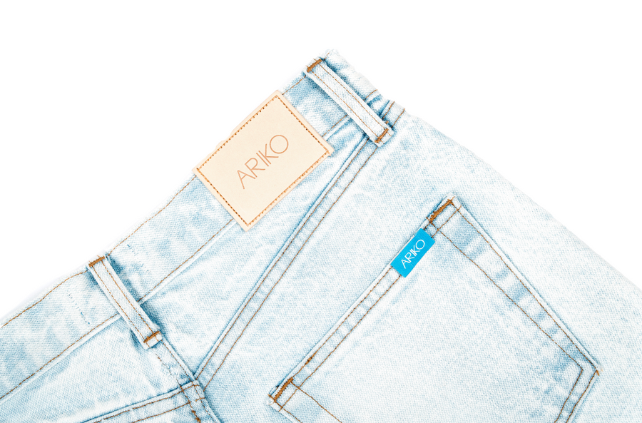 Surf Jean