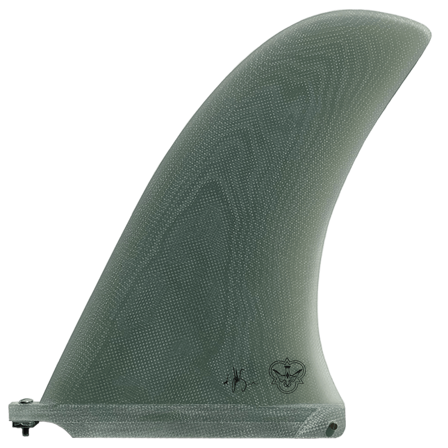 Sea Monnster Pivot - Surf Bored