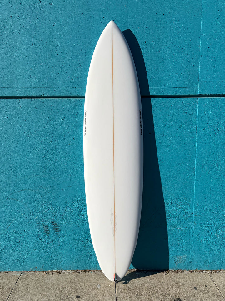 deepest reachs 7.0 シングル deepest reachs 7.0 シングル deepest reachs 7.0 シングル deepest