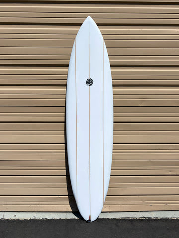 SurfBored | Artisan Hand Shaped Surfboard Shop