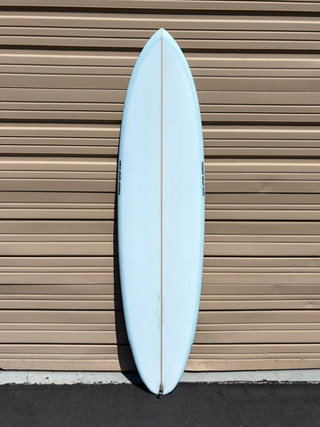 SurfBored | Artisan Hand Shaped Surfboard Shop