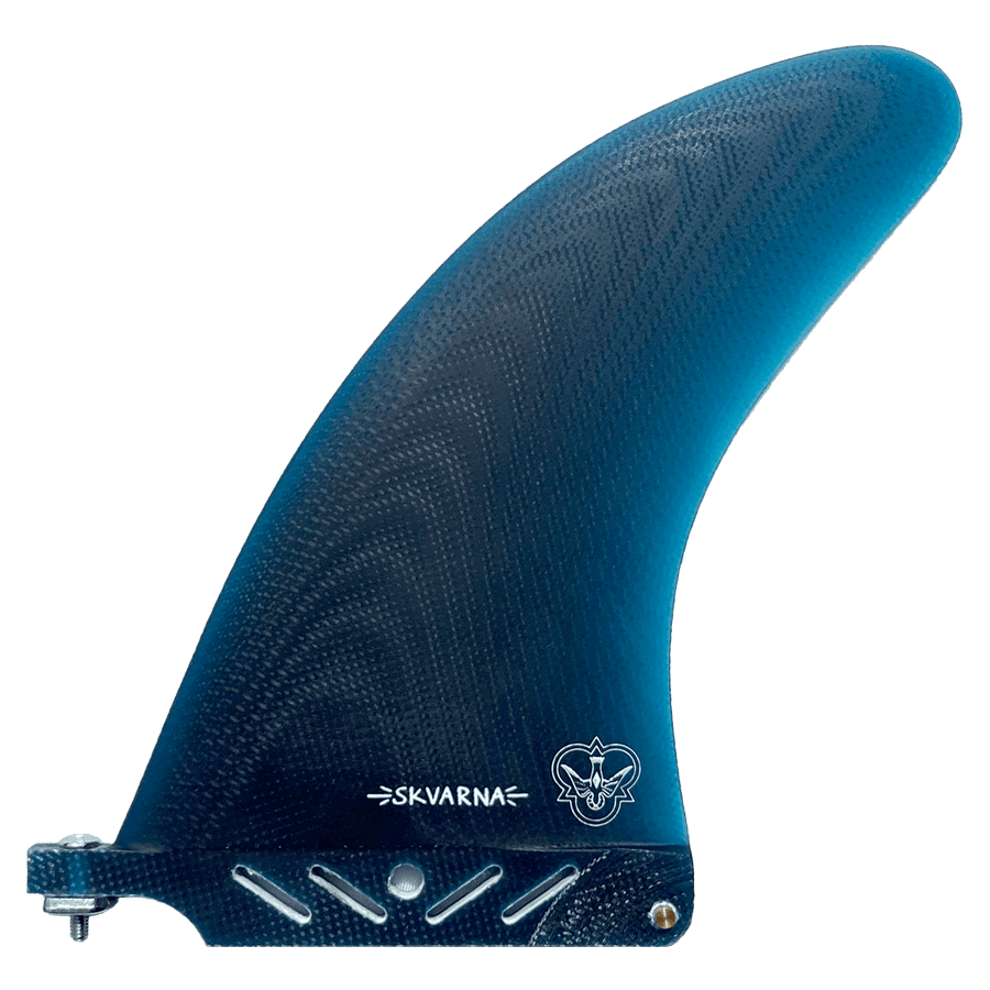 Skvarna Flux - Surf Bored